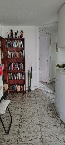Apartamento de 2 alcobas en venta en San Cayetano, Cali, 59 m² · foto 7 de 13