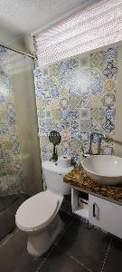 Apartamento de 2 alcobas en venta en San Cayetano, Cali, 59 m² · foto 8 de 13