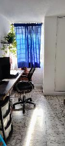 Apartamento de 2 alcobas en venta en San Cayetano, Cali, 59 m² · foto 9 de 13
