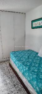 Apartamento de 2 alcobas en venta en San Cayetano, Cali, 59 m² · foto 11 de 13
