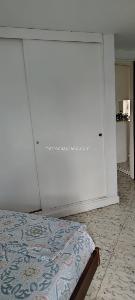 Apartamento de 2 alcobas en venta en San Cayetano, Cali, 59 m² · foto 12 de 13