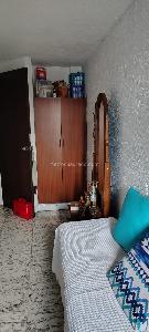 Apartamento de 2 alcobas en venta en San Cayetano, Cali, 59 m² · foto 13 de 13