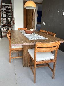 Apartamento de 4 alcobas en venta en Crespo, Cartagena, 198 m² · foto 5 de 15