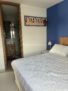 Apartamento de 4 alcobas en venta en Crespo, Cartagena, 198 m² · foto 8 de 15