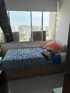 Apartamento de 4 alcobas en venta en Crespo, Cartagena, 198 m² · foto 9 de 15