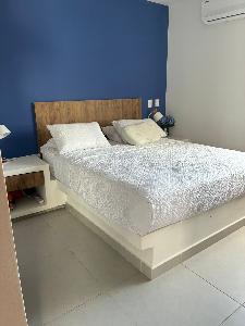 Apartamento de 4 alcobas en venta en Crespo, Cartagena, 198 m² · foto 10 de 15