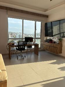 Apartamento de 4 alcobas en venta en Crespo, Cartagena, 198 m² · foto 11 de 15