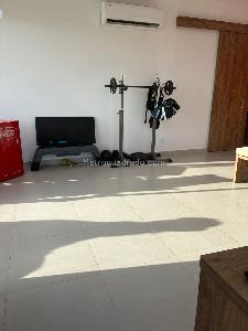 Apartamento de 4 alcobas en venta en Crespo, Cartagena, 198 m² · foto 12 de 15