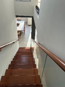 Apartamento de 4 alcobas en venta en Crespo, Cartagena, 198 m² · foto 13 de 15