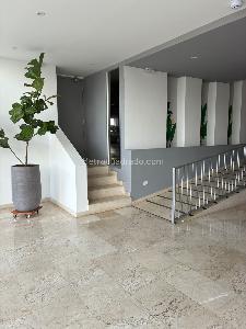 Apartamento de 4 alcobas en venta en Crespo, Cartagena, 198 m² · foto 14 de 15