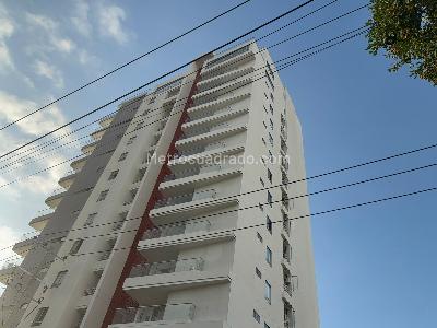 Apartamento de 4 alcobas en venta en Crespo, Cartagena, 198 m² · foto 15 de 15