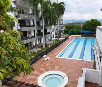 Apartamento de 3 alcobas en venta en Girardot, Girardot, 140 m² · foto 3 de 13