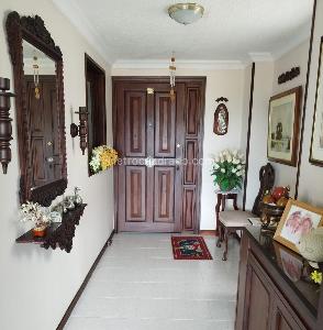 Apartamento de 3 alcobas en venta en Girardot, Girardot, 140 m² · foto 5 de 13