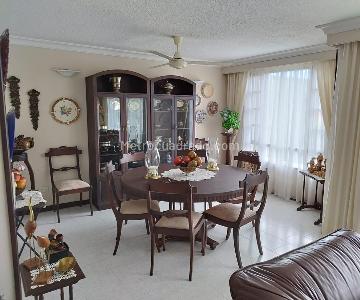 Apartamento de 3 alcobas en venta en Girardot, Girardot, 140 m² · foto 8 de 13
