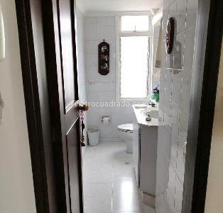 Apartamento de 3 alcobas en venta en Girardot, Girardot, 140 m² · foto 10 de 13