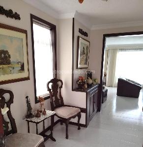 Apartamento de 3 alcobas en venta en Girardot, Girardot, 140 m² · foto 12 de 13