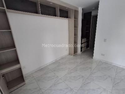 Apartamento de 1 alcoba en venta en La Flora, Cali, 33 m² · foto 10 de 20