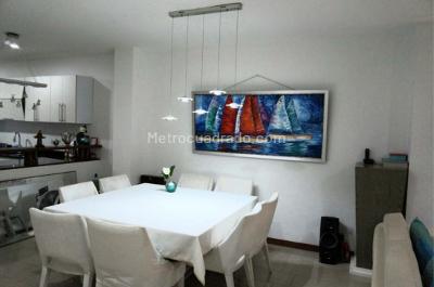 Casa de 5 alcobas en venta en El Bosque, Cali, 425 m² · foto 6 de 20