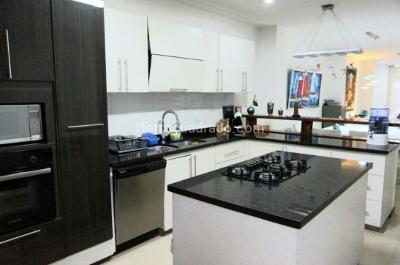 Casa de 5 alcobas en venta en El Bosque, Cali, 425 m² · foto 8 de 20