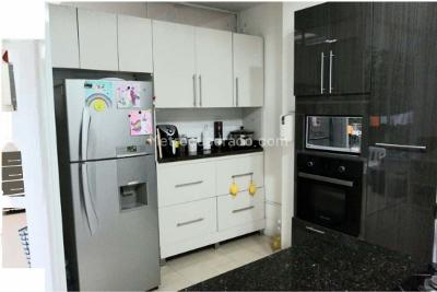Casa de 5 alcobas en venta en El Bosque, Cali, 425 m² · foto 9 de 20