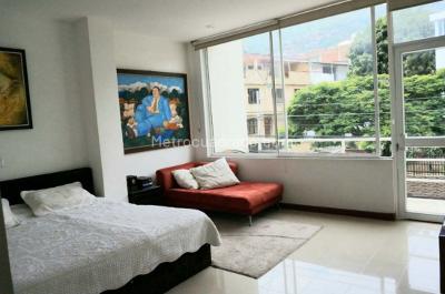 Casa de 5 alcobas en venta en El Bosque, Cali, 425 m² · foto 11 de 20