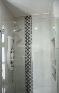 Casa de 5 alcobas en venta en El Bosque, Cali, 425 m² · foto 12 de 20