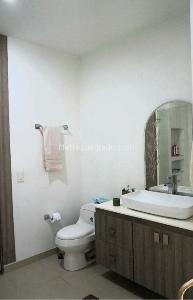 Casa de 5 alcobas en venta en El Bosque, Cali, 425 m² · foto 13 de 20