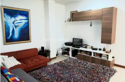 Casa de 5 alcobas en venta en El Bosque, Cali, 425 m² · foto 14 de 20