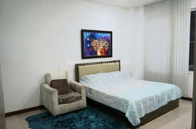 Casa de 5 alcobas en venta en El Bosque, Cali, 425 m² · foto 15 de 20