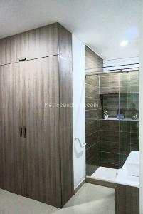 Casa de 5 alcobas en venta en El Bosque, Cali, 425 m² · foto 16 de 20