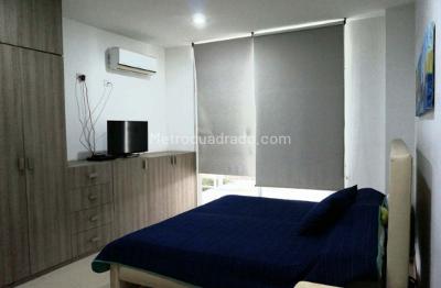 Casa de 5 alcobas en venta en El Bosque, Cali, 425 m² · foto 17 de 20