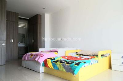 Casa de 5 alcobas en venta en El Bosque, Cali, 425 m² · foto 18 de 20