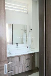 Casa de 5 alcobas en venta en El Bosque, Cali, 425 m² · foto 19 de 20