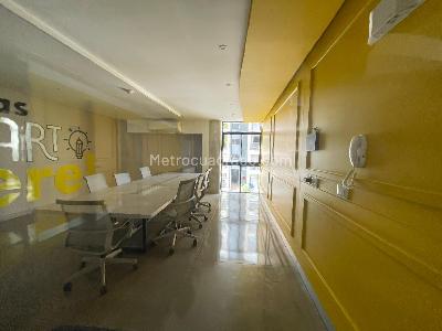 Apartamento de 1 alcoba en venta en La Flora, Cali, 33 m² · foto 18 de 20
