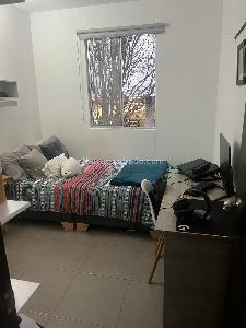 Apartamento en venta en Ciudad Del Rio, Medellín · foto 7 de 14