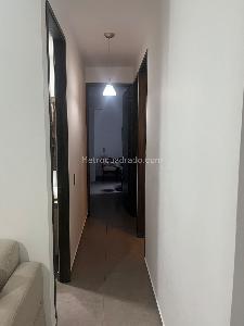Apartamento en venta en Ciudad Del Rio, Medellín · foto 8 de 14