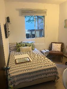 Apartamento en venta en Ciudad Del Rio, Medellín · foto 9 de 14