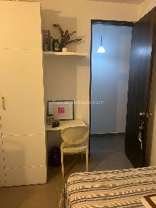 Apartamento en venta en Ciudad Del Rio, Medellín · foto 10 de 14