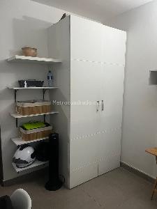 Apartamento en venta en Ciudad Del Rio, Medellín · foto 11 de 14