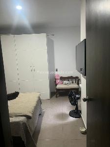 Apartamento en venta en Ciudad Del Rio, Medellín · foto 12 de 14