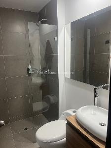 Apartamento en venta en Ciudad Del Rio, Medellín · foto 13 de 14
