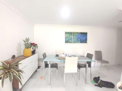 Apartamento de 3 alcobas en venta en Loma De San Julian, Medellín, 92 m² · foto 6 de 15