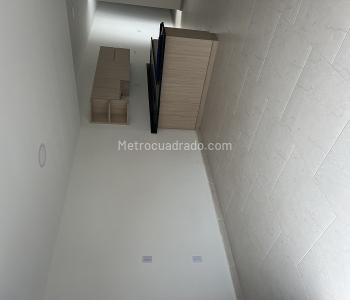 Casa de 3 alcobas en venta en Campo Valdes, Medellín, 80 m² · foto 4 de 16