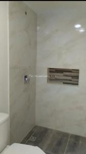 Casa de 3 alcobas en venta en Campo Valdes, Medellín, 80 m² · foto 6 de 16