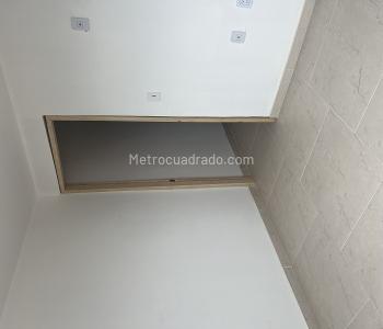 Casa de 3 alcobas en venta en Campo Valdes, Medellín, 80 m² · foto 7 de 16