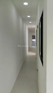 Casa de 3 alcobas en venta en Campo Valdes, Medellín, 80 m² · foto 8 de 16