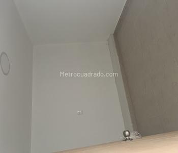 Casa de 3 alcobas en venta en Campo Valdes, Medellín, 80 m² · foto 9 de 16