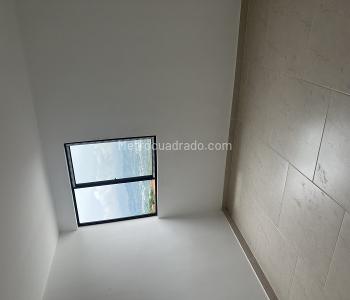 Casa de 3 alcobas en venta en Campo Valdes, Medellín, 80 m² · foto 10 de 16