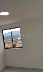 Casa de 3 alcobas en venta en Campo Valdes, Medellín, 80 m² · foto 11 de 16