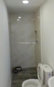 Casa de 3 alcobas en venta en Campo Valdes, Medellín, 80 m² · foto 12 de 16